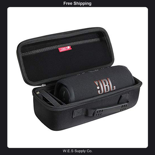 Hermitshell travel case for - travel,