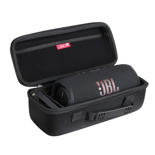 Travel case for jbl - jbl, charge
