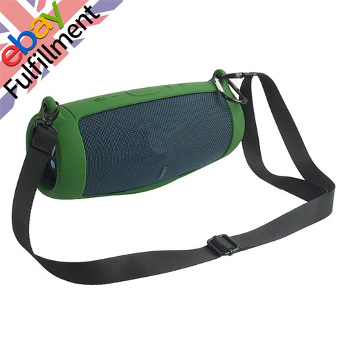 Silicone case cover for - silicone,