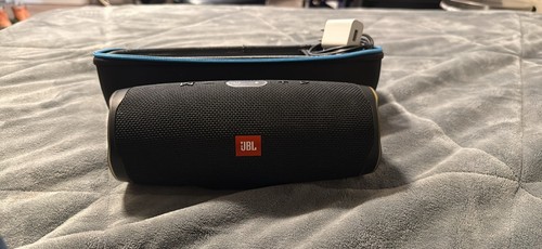 Jbl charge great - jbl,