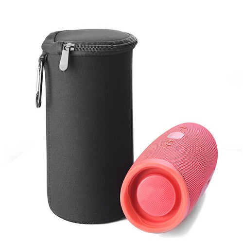 Soft nylon storage carrying - storage,