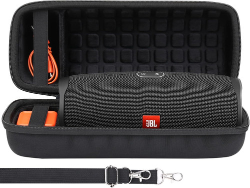 Hard travel case for - hard,