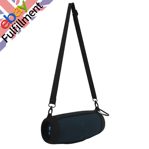 Silicone case cover for - case,