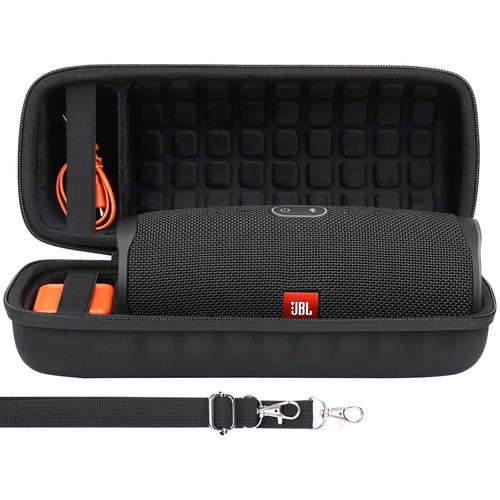 Hard travel case replacement - travel,