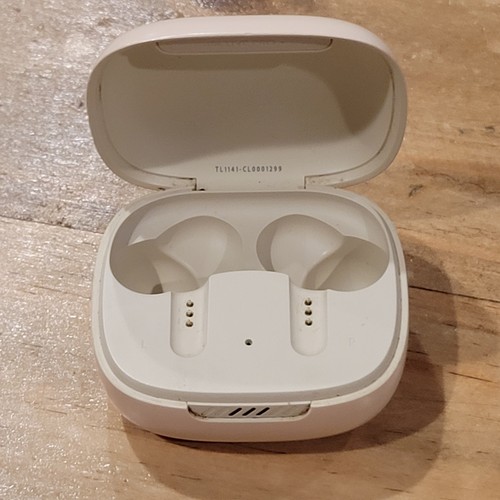 Jbl live pro tws oem - live, pro+