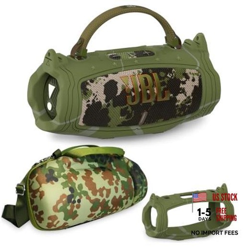 Silicone cover and hard - silicone,