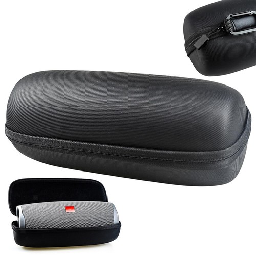 Eva hard case - case, for