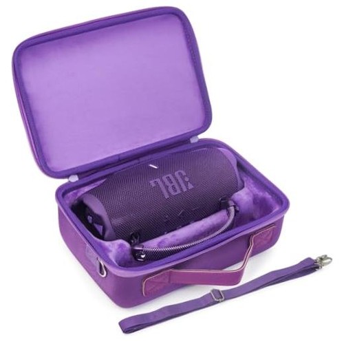 Hard case for jbl charge - case,