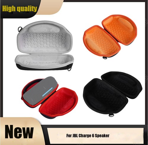 Hard eva speaker - case, jbl