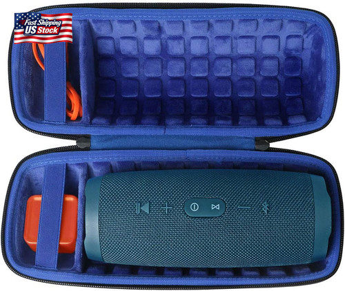 Co2crea hard travel - co2crea,