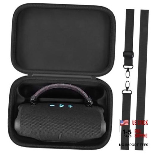 Case for jbl - case, 6/5
