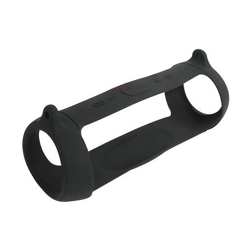 Bluetooth speaker silicone - bluetooth,