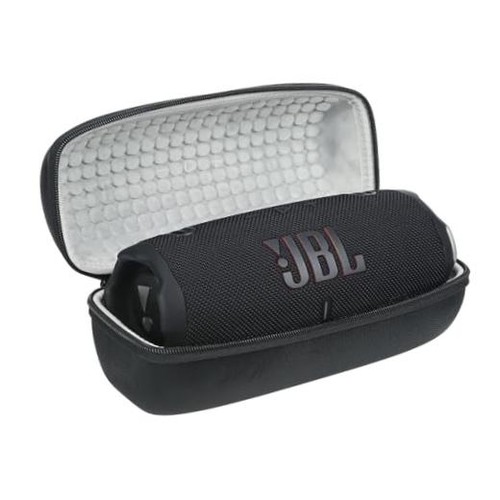 Carrying case compatible - carrying,