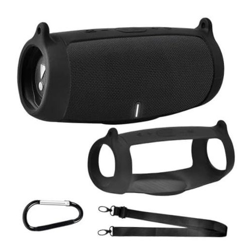 Silicone case cover - case, jbl