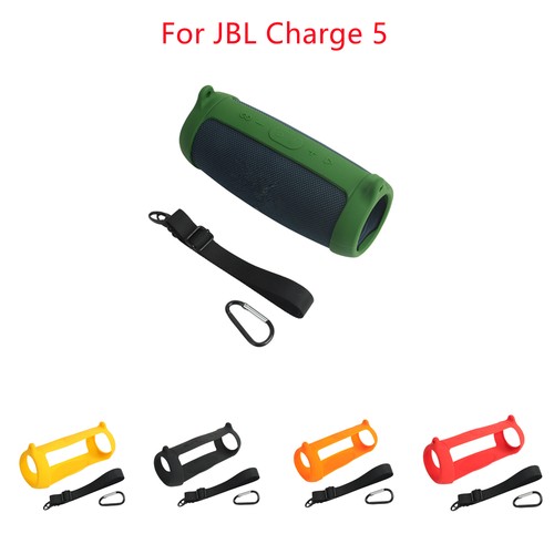 Protable siliocne bluetooth - protable,