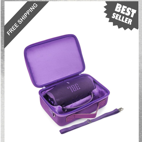 Hard case for - hard,