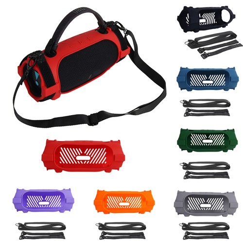 Silicone protective cover - silicone,