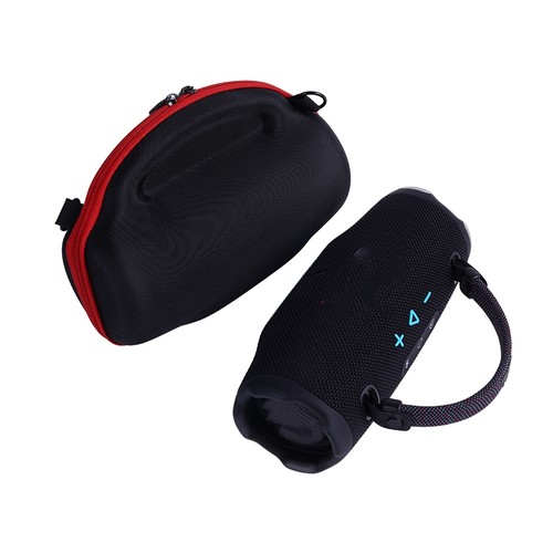Carrying case for - for, charge6
