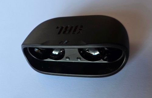 Original black charging - original,