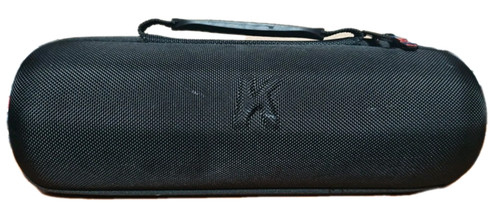 Khanka carrying case for jbl - for,