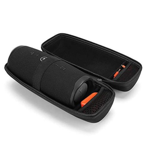 Carrying case for jbl charge - jbl, 5
