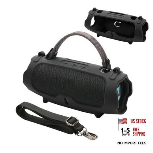 Silicone case cover for - case,