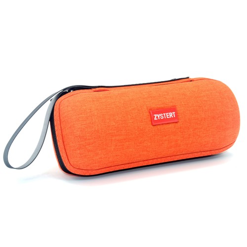 Hot selling carry portable - selling,