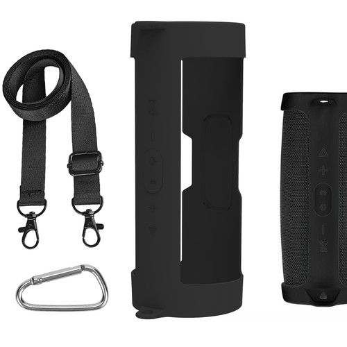 Geekria silicone case - silicone,