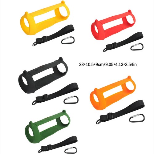 Protable siliocne bluetooth - siliocne,