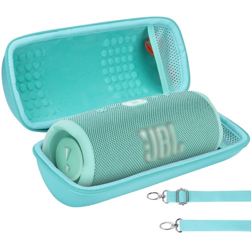 Lebakort hard case compatible - hard,