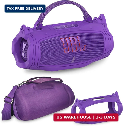 Silicone cover and - cover,