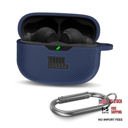 For jbl vibe beam - for, beam/jbl