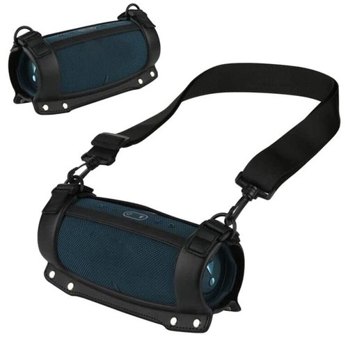 New hard case for - for, charge