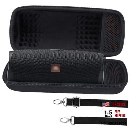 Hard case compatible with jbl - compatible,