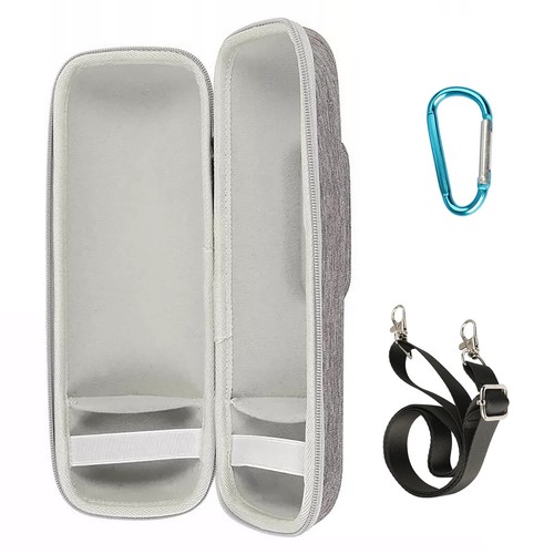 Shockproof travel hard - shockproof,