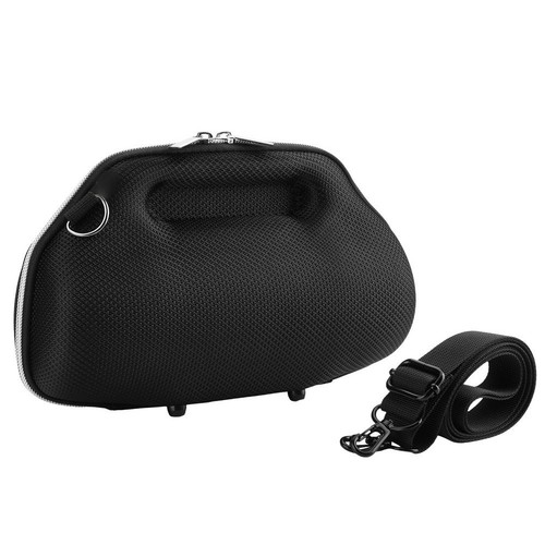 For jbl charge - charge, 6/5/4
