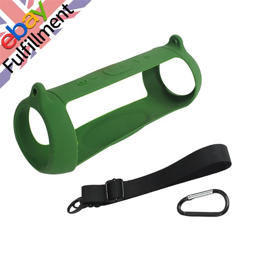 Silicone case cover - case,