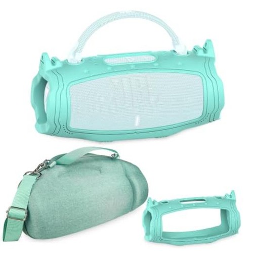 Silicone cover and - silicone,
