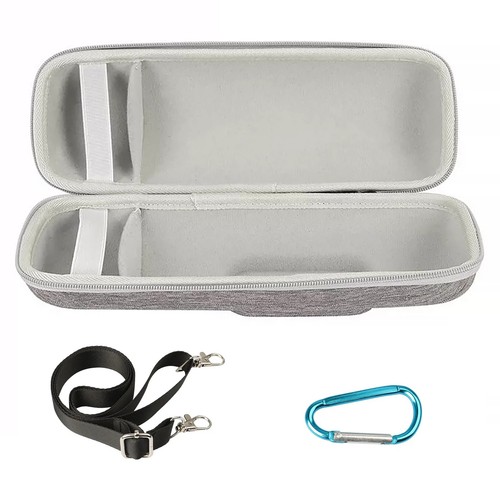 Bluetooth speaker travel - pc,