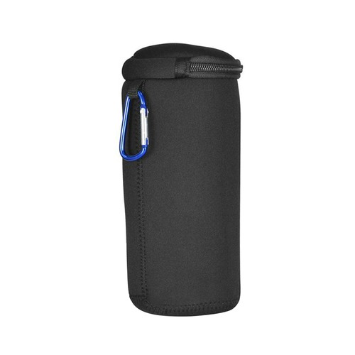 For jbl pulse charge 3 - pulse,