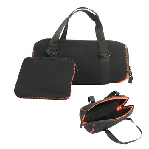 Storage bag carry case - bag, jbl