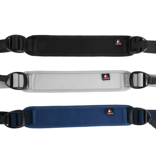 For jbl charge - for,