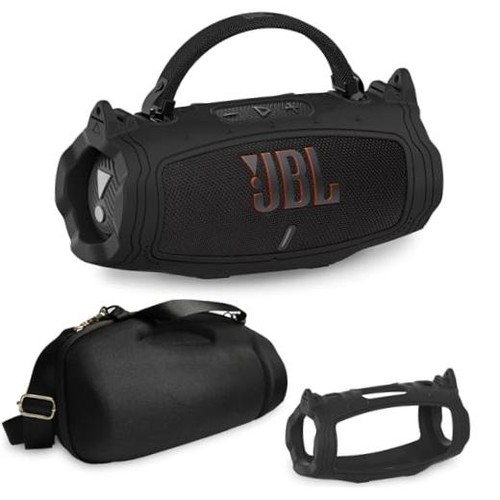 Silicone cover and carrying - silicone,