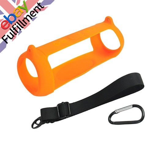 Silicone case cover - for, jbl