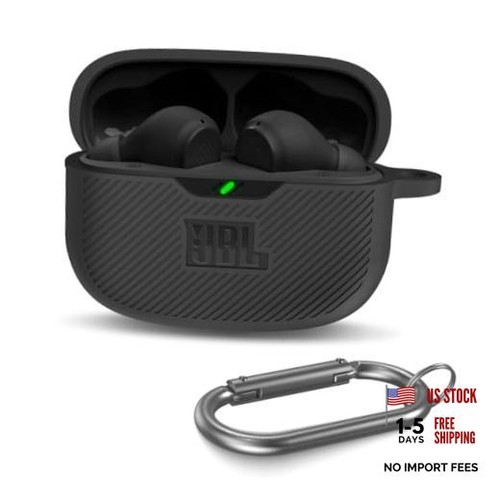 Case cover for jbl vibe - case,
