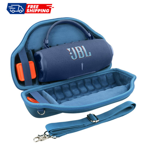 Case for jbl charge - for, 6