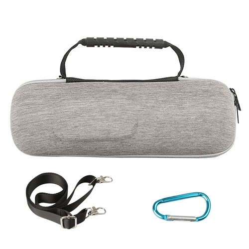 New bluetooth speaker travel - new,