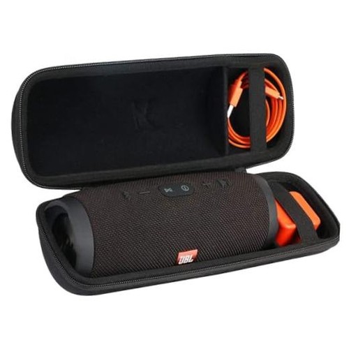 Carrying case for jbl - carrying,