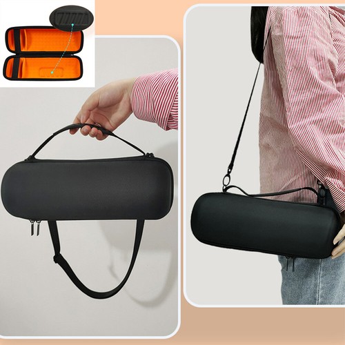 Speaker storage bag - speaker,