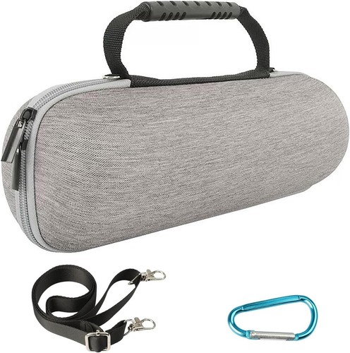 Hard carrying case cover for - hard,